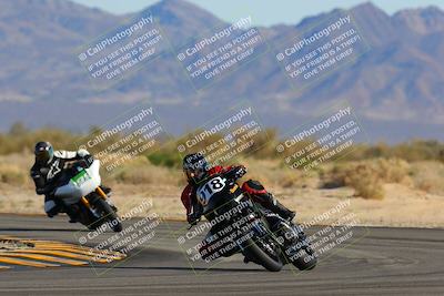 media/Jan-21-2023-CVMA (Sat) [[b9eef8ba1f]]/Race 3 Formula UL-American Thunder/